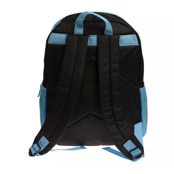 PJ Masks 5-Piece Backpack & Lunch Bag Set - NWT - Picture 4 of 4